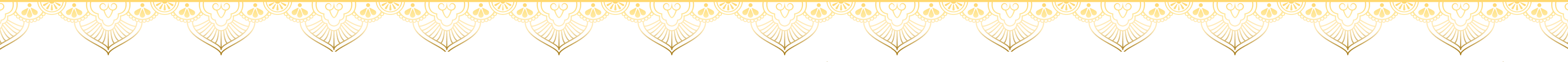 模様